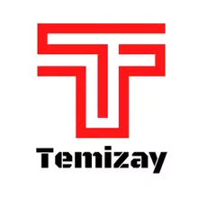 Temizay Engineering Logo